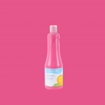 Papillon TL‑06 Vernice a Siero 500 ml