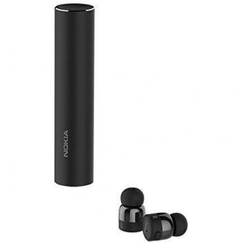 Écouteurs Sans Fil Nokia BH-705 avec Micro