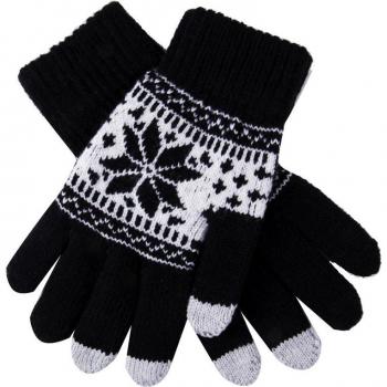 Unisex Warm Winter Touch Gloves