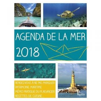 Agenda de la mer