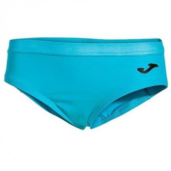 Joma Women’s Competition Slip – Olimpia II, 2026 Edition
