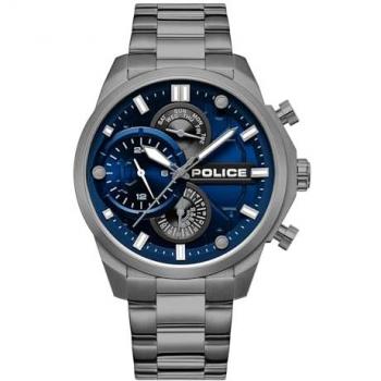 Reloj de Pulsera Hombre Police PEWGK0039205