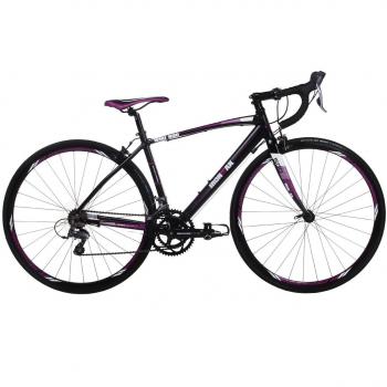 IRONMAN Wiki 500 Women's 16 Speed 700C Bike