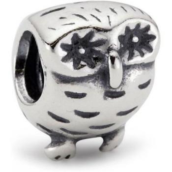 Acorde de Charme Pandora A79278