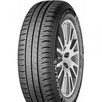 Michelin Energy Saver 205/60 R15 91V para turismo