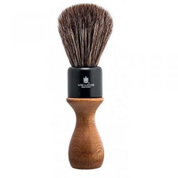 Brocha Barbera Vie‑Long Caballo in Americana Ausführung