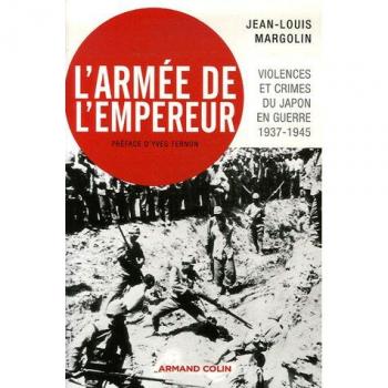 L'armÃ©e de l'empereur