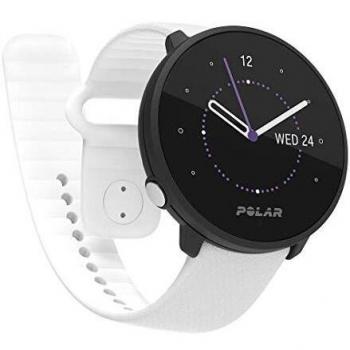 Polar Unite Fitness & Sports Monitor Watch