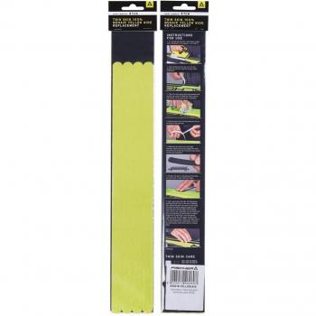 Fischer Peaux de Phoque en Mohair