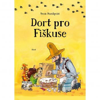 DomÅ¯