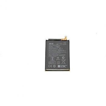 Kit de rechange ASUS C11P1611 ZenFone 3 Max – 4130 mAh, Format Brut