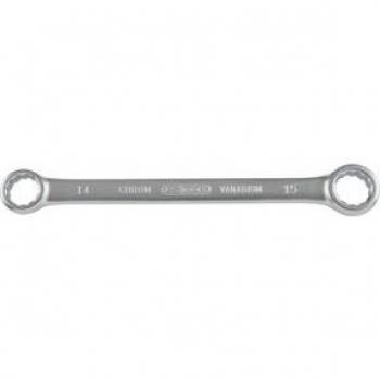 Estrella Doble 920.0406 de KS TOOLS