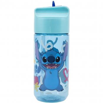 Borraccia Stitch Palms 430 ml – Offerta Black Friday