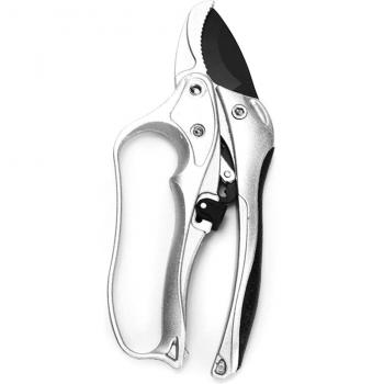 Orchard Pruning Pruner