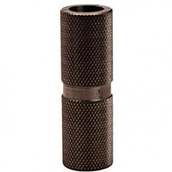 Lyman 338 Lapua Magnum Chamber Measurement Gauge