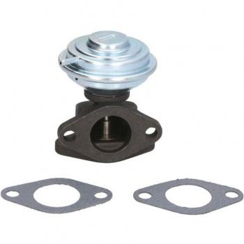 Soupape EGR ENGITECH ENT500137