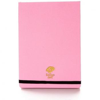 Cuaderno de Pintura Acuarela Paul Rubens 300g, 20 Hojas, Arte Portátil