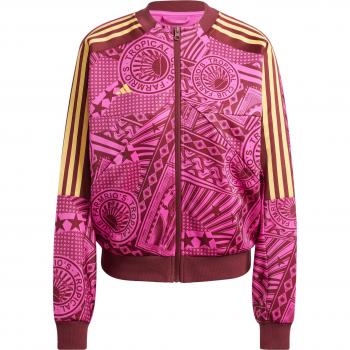 Adidas Chaqueta X Farm Tiro Deportiva