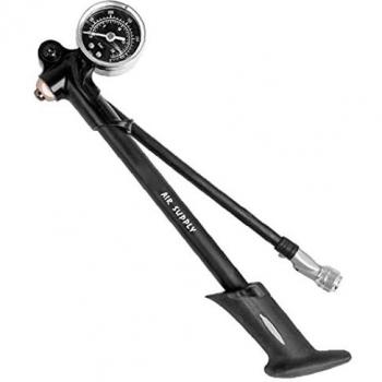 Pompe à air haute pression 300 psi pour VTT suspendu