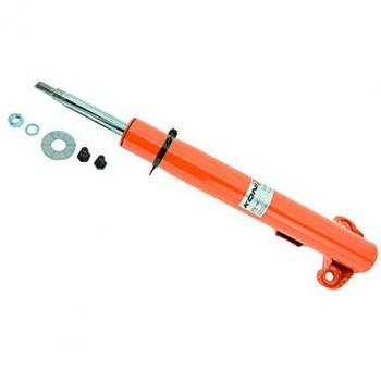 Koni 8750-1067 STR.T Shock Absorber