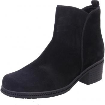 Gabor 6 Bottines Élégantes