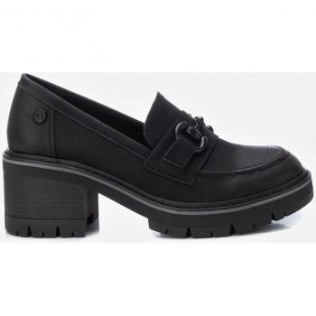Refresh Schuhe für Damen 17141702