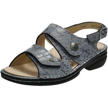Finn Comfort Baskets 40