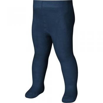 Uni Collant Termico Blu Marine 62/68 – Playshoes Bambini