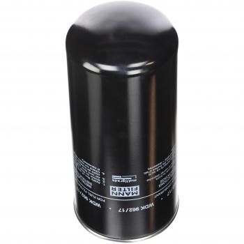 Filtro Olio MANN-FILTER WDK 962/17