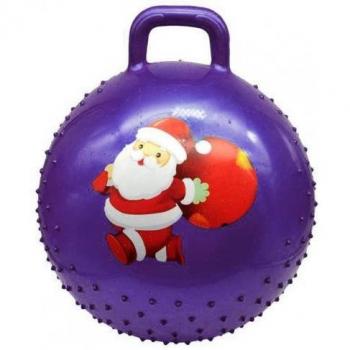 Rond Noël Anti‑Glisse