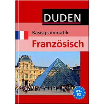 Duden
