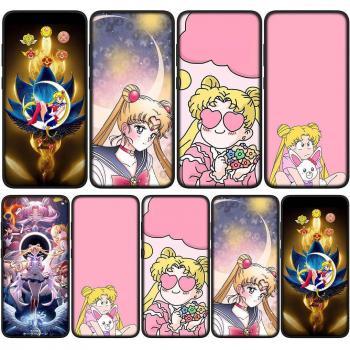 IPhone 6S Plus Sailor Moon Phone Case