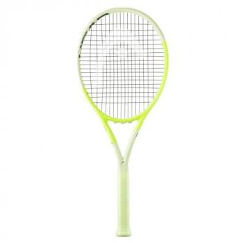 Raqueta Head Extreme Elite Ultra – Tenis sin encordar