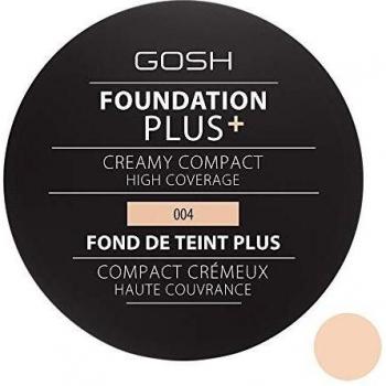 Gosh Copenhagen Strobe'n Glow Set, 64 g