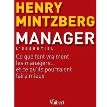 Manager