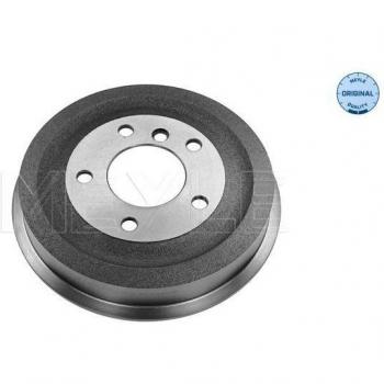 MEYLE Tambour de frein 315 523 3079
