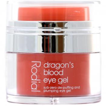 Dragon's Blood Eye Gel