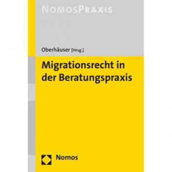 Migrationsrecht in der Beratungspraxis