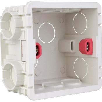 Factory Wall Mounting Box for Electrical Equipment