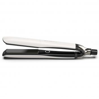 Ghd Platinum Professional Styler