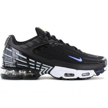 Nike Air Max Plus TN 3 III