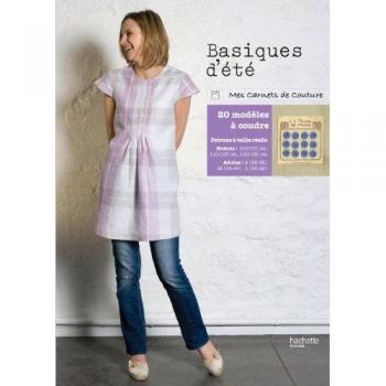 Basiques d'été