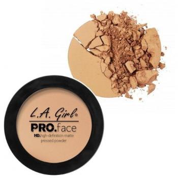 L.A.Girl Pro Face Powder
