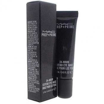 Base Yeux Prep + Prime 24h 12ml