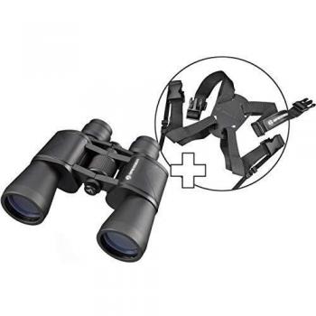 FalconView 7x50 Trekker