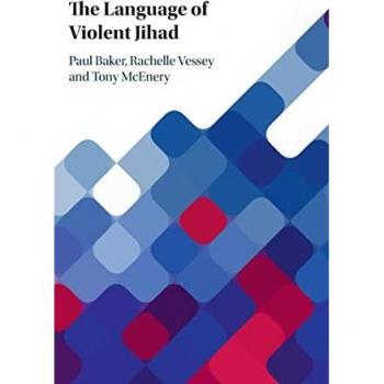 The Language of Violent Jihad