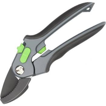 Garden Shears for Pruning