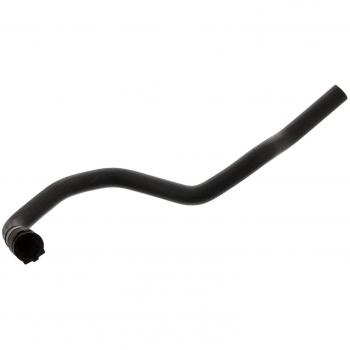 Febi bilstein Kühlmittelschlauch 45840