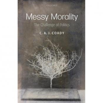 Messy Morality