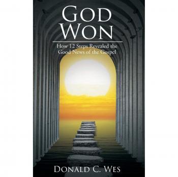 God Won